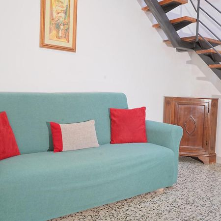 Gest Short Rent Siena 4 Daire Dış mekan fotoğraf