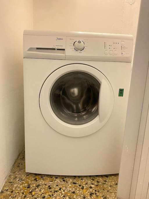 Gest Short Rent Siena 4 Daire Dış mekan fotoğraf