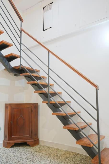Gest Short Rent Siena 4 Daire Dış mekan fotoğraf