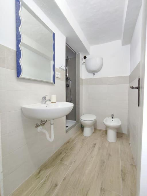 Gest Short Rent Siena 4 Daire Dış mekan fotoğraf