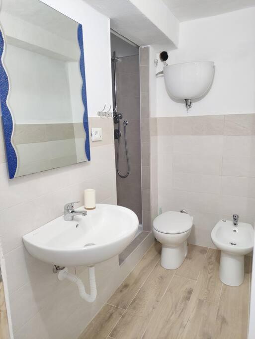 Gest Short Rent Siena 4 Daire Dış mekan fotoğraf