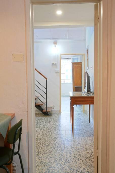Gest Short Rent Siena 4 Daire Dış mekan fotoğraf