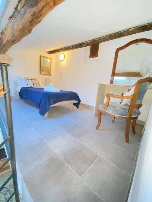 Gest Short Rent Siena 4 Daire Dış mekan fotoğraf
