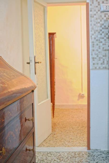 Gest Short Rent Siena 4 Daire Dış mekan fotoğraf