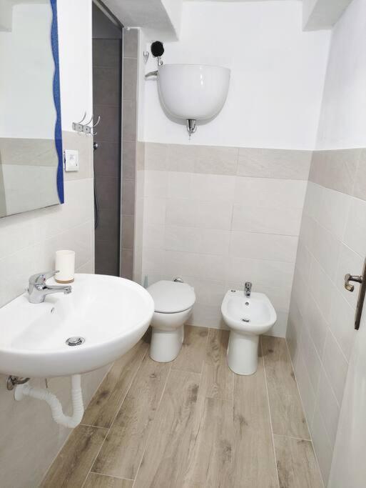 Gest Short Rent Siena 4 Daire Dış mekan fotoğraf
