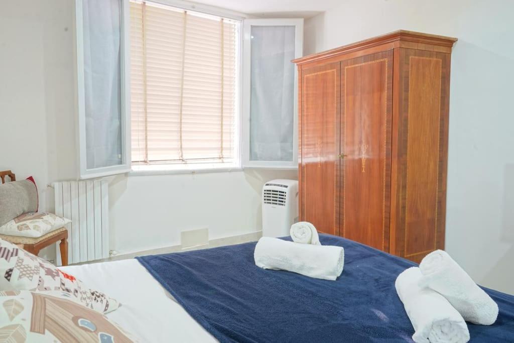 Gest Short Rent Siena 4 Daire Dış mekan fotoğraf