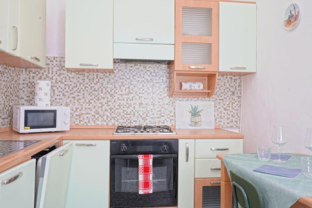 Gest Short Rent Siena 4 Daire Dış mekan fotoğraf